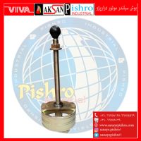 بوش-سیلندر-موتور-درار-پژو-405-و-206